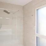 Appartement Corten - Archik - Sentier Du Littoral Arcachon