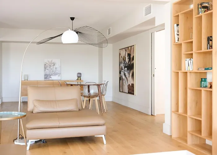 Corten - Archik - Sentier Du Littoral Lägenhet *