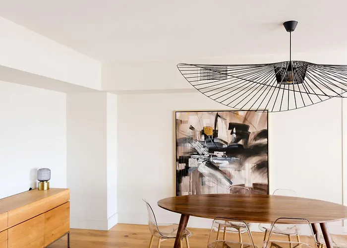 Corten - Archik - Sentier Du Littoral * Arcachon