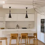 Apartment Corten - Archik - Sentier Du Littoral *