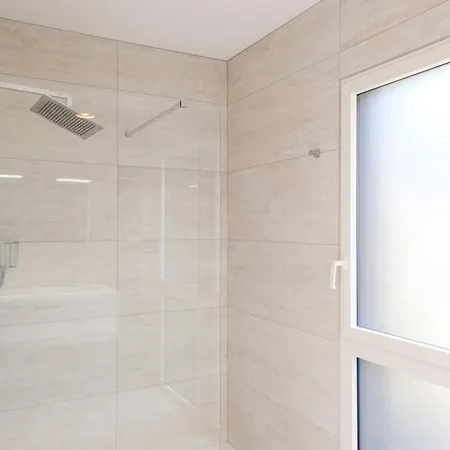 Appartement Corten - Archik - Sentier Du Littoral Arcachon