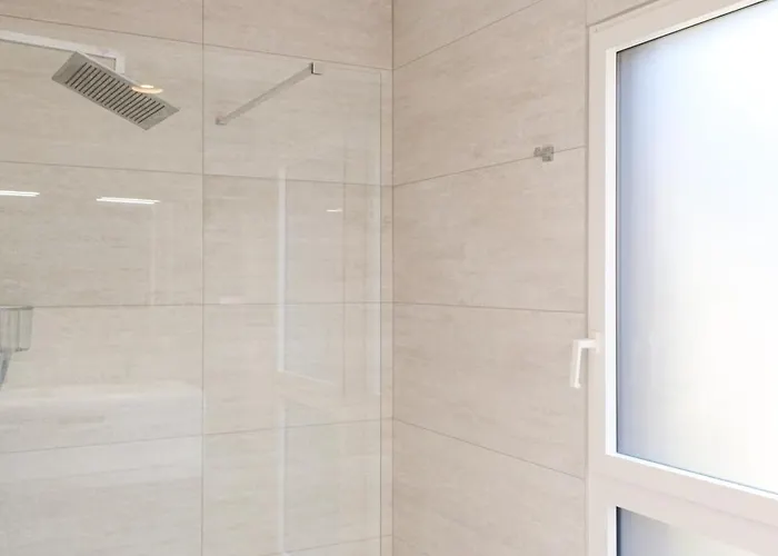 Lejlighed Corten - Archik - Sentier Du Littoral Arcachon