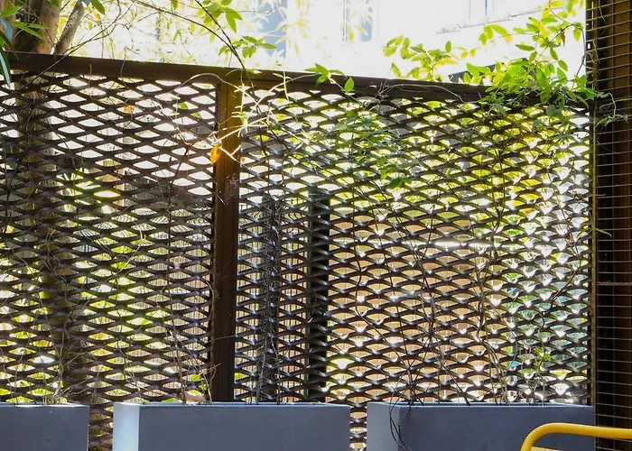 Corten - Archik - Sentier Du Littoral Lejlighed